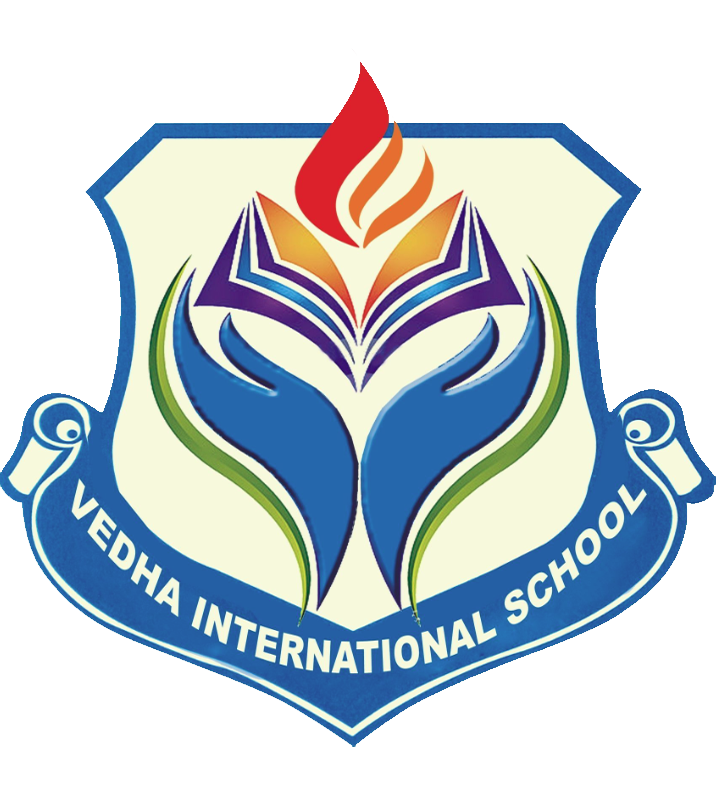 with_Border_VedhaSchool_Logo_PNG